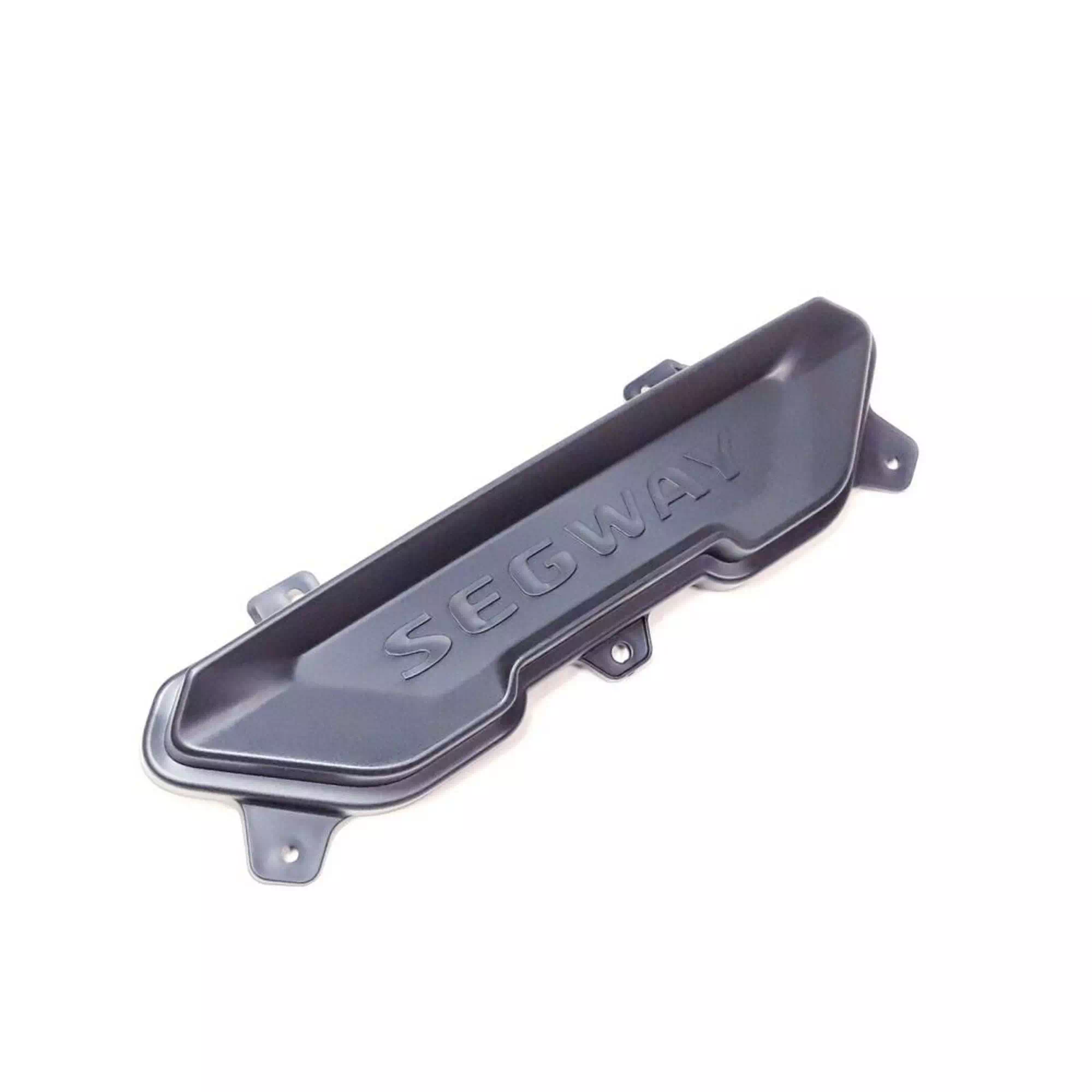 SEGWAY SNARLER 500 ARKA STOP PANEL DEKORU #KM 86938